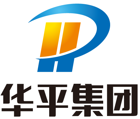 魚泡網