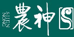 魚泡網(wǎng)