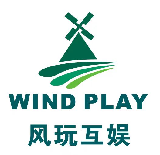 魚泡網