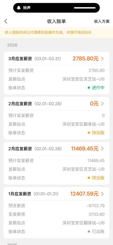 鱼泡网