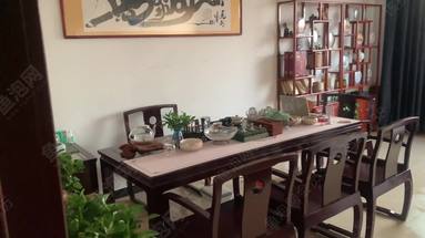 金華分公司辦公點(diǎn)