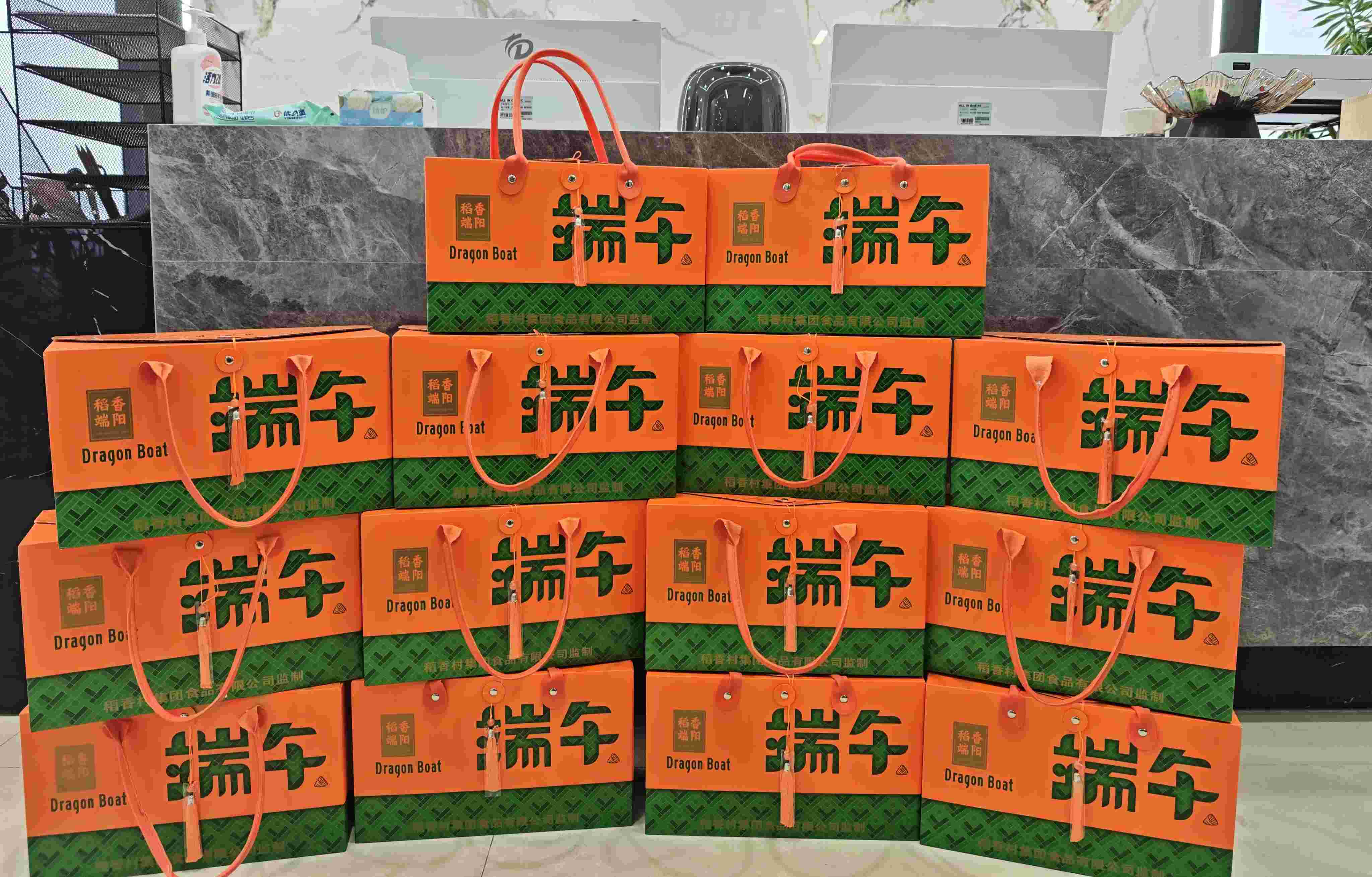 鱼泡网
