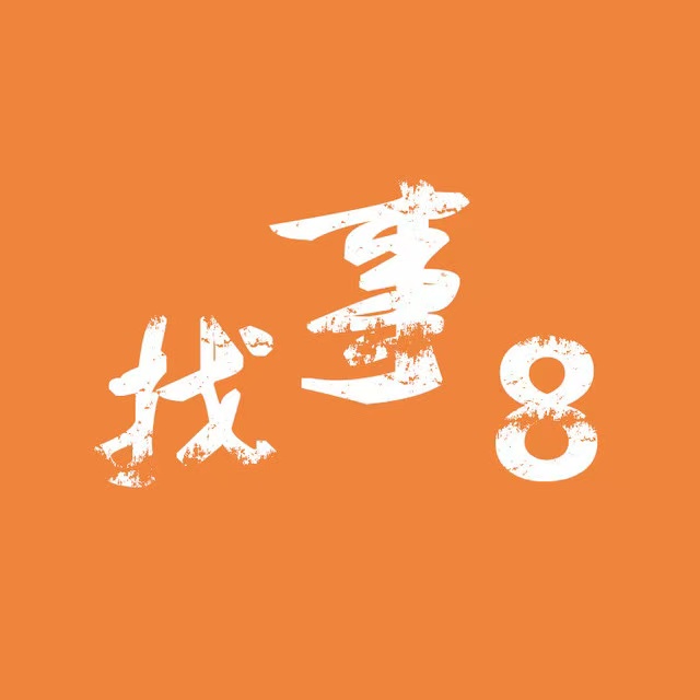 魚泡網(wǎng)