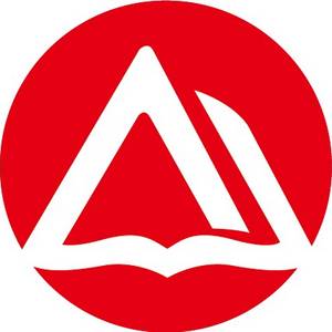 興義市萬學峰數(shù)學培訓中心有限公司