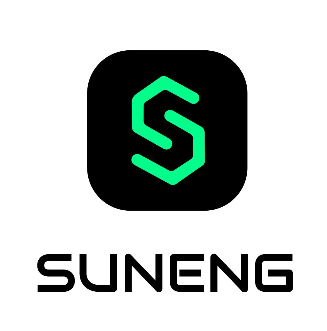 瞬能科技(江西)有限公司
