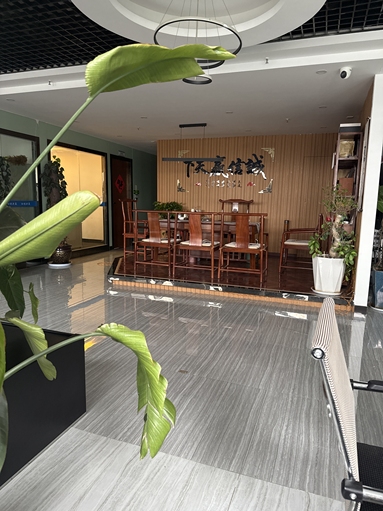 魚(yú)泡網(wǎng)