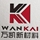 广西万凯新材料科技有限公司