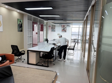 鱼泡网