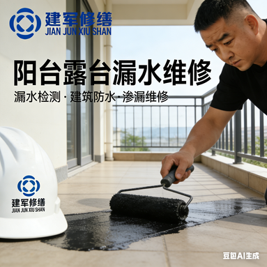 鱼泡网