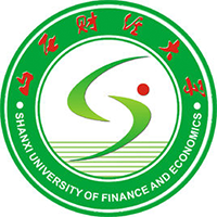 山西財(cái)經(jīng)大學(xué)
