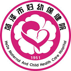 魚(yú)泡網(wǎng)