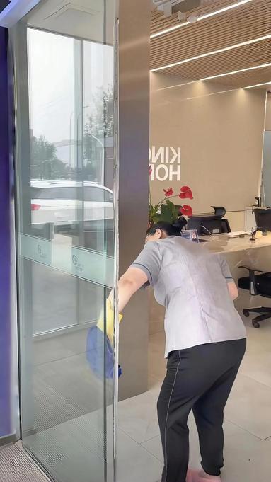 鱼泡网