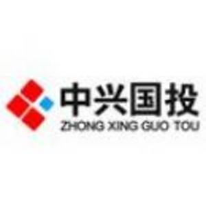 魚泡網(wǎng)