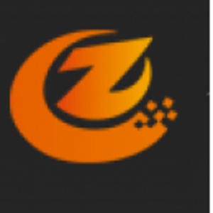 魚泡網(wǎng)