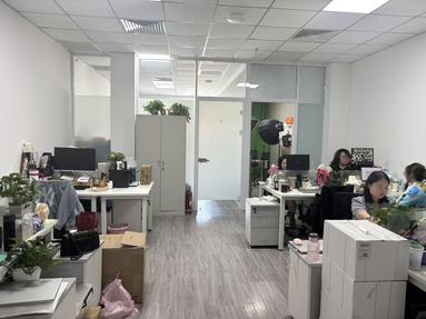 鱼泡网