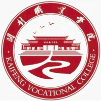 開封職業(yè)學(xué)院