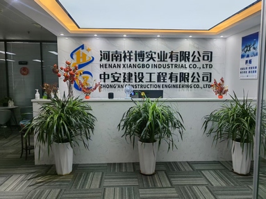 魚泡網(wǎng)