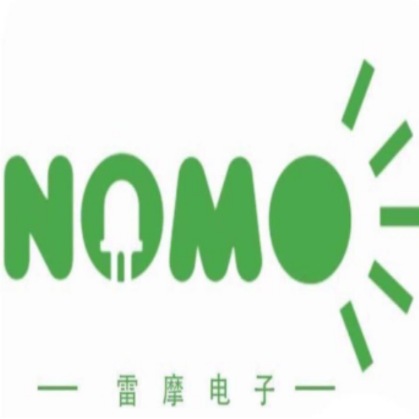 企业发布信息图