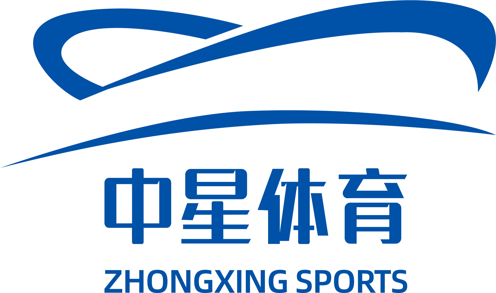 魚泡網(wǎng)