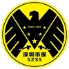 深圳市保安服务有限公司