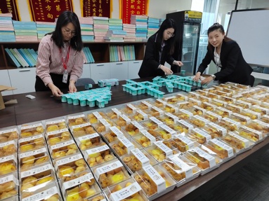 鱼泡网