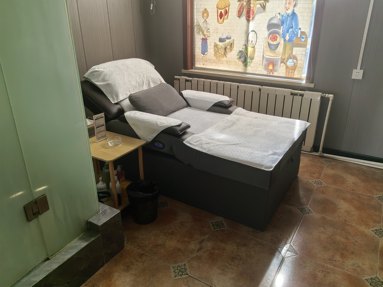 鱼泡网