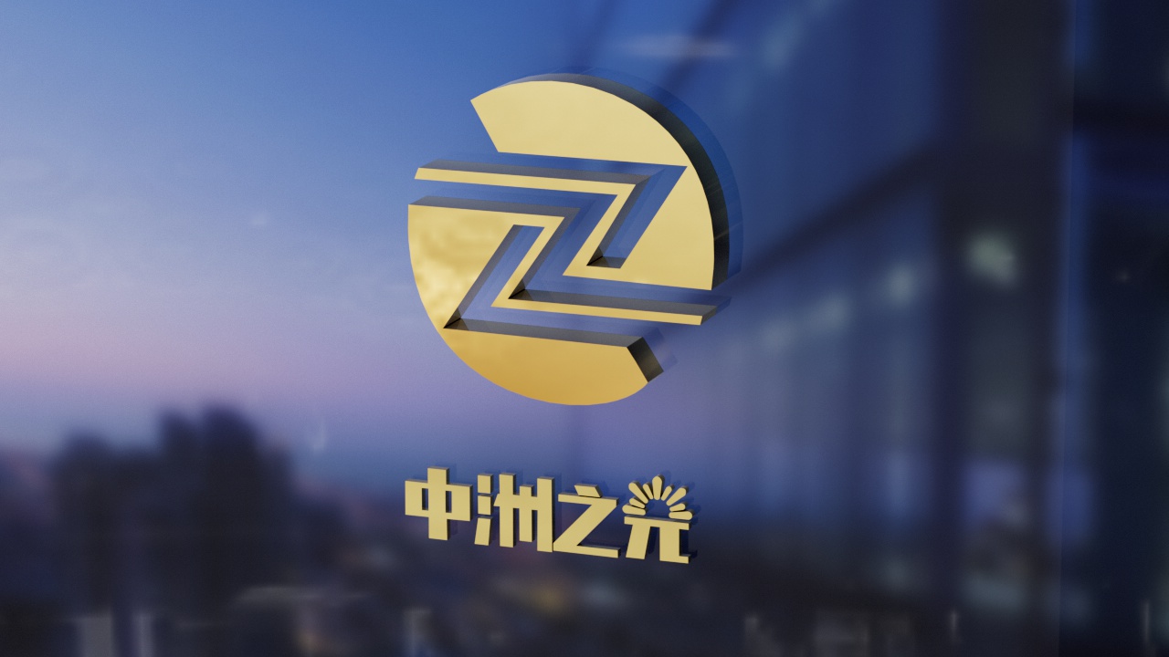 魚泡網(wǎng)
