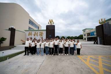 鱼泡网