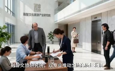 鱼泡网