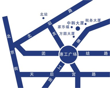 魚泡網(wǎng)