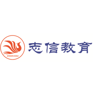 魚泡網(wǎng)