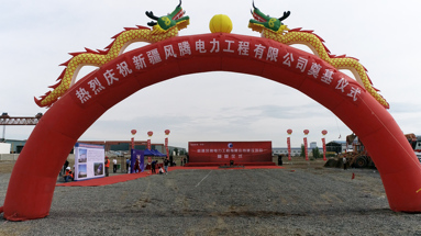 魚泡網(wǎng)