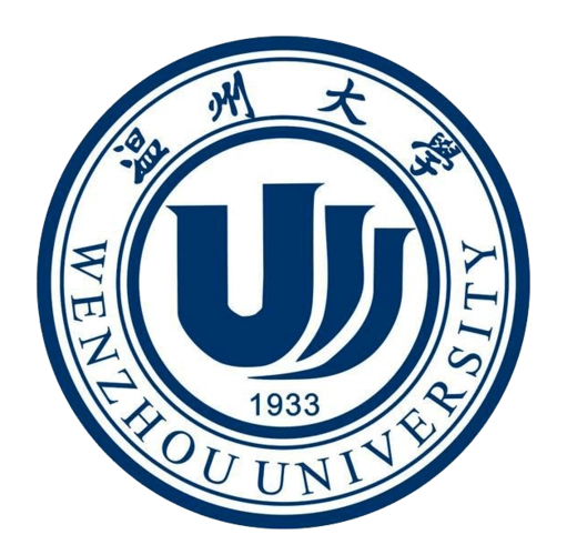 溫州大學(xué)生命與環(huán)境科學(xué)學(xué)院