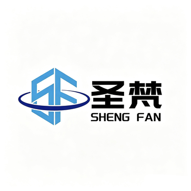鱼泡网
