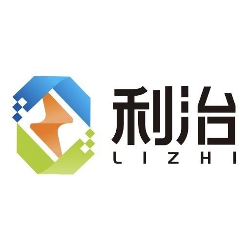 魚(yú)泡網(wǎng)