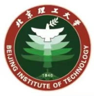 北京理工大學(xué)長(zhǎng)三角研究院（嘉興）
