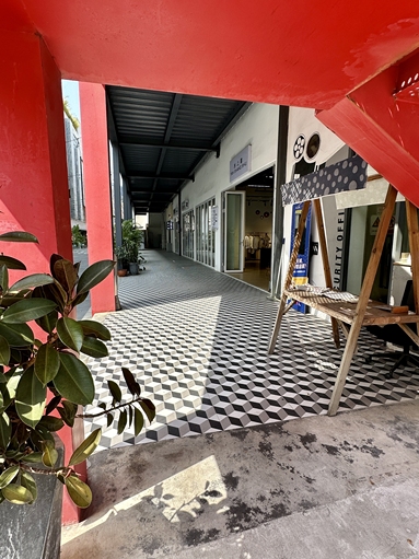 魚泡網