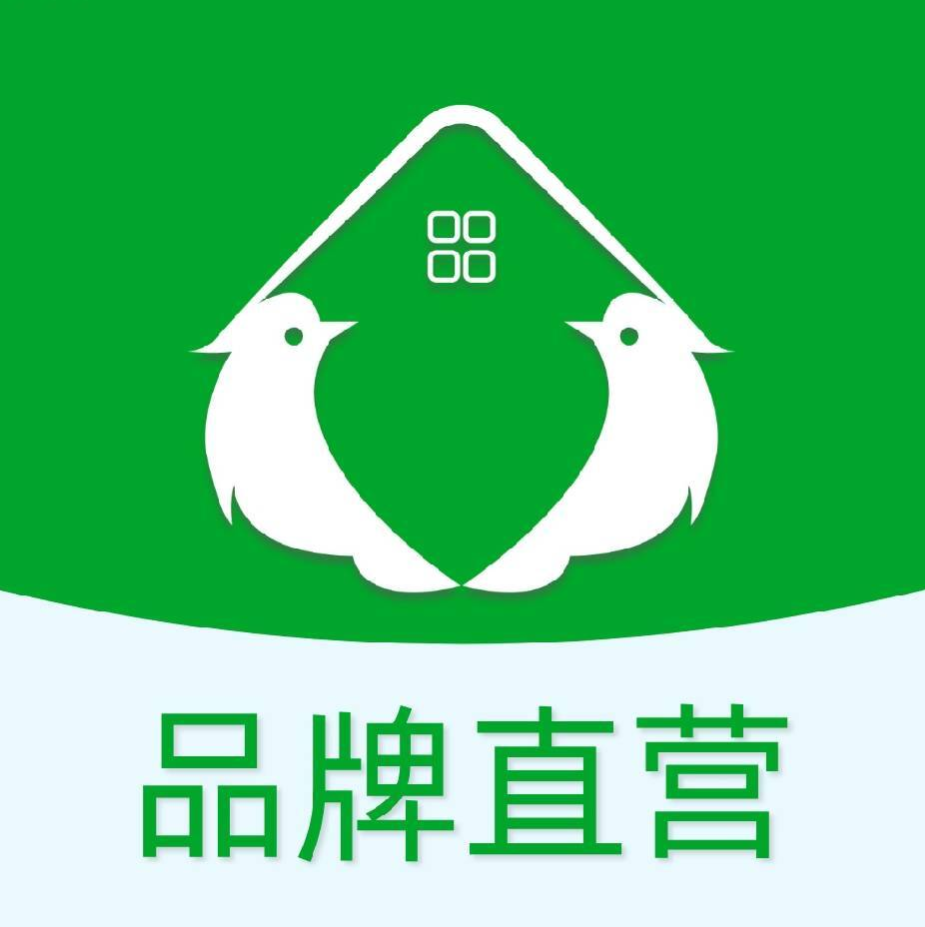 魚泡網(wǎng)