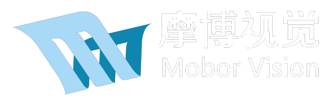 魚泡網(wǎng)