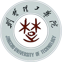 荊楚理工學(xué)院