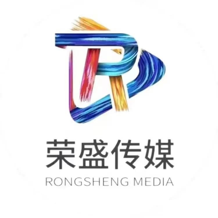 魚泡網