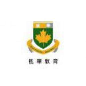 魚泡網(wǎng)