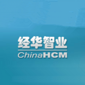 魚泡網