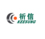 广州祈信金属制品有限公司
