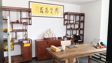 鱼泡网