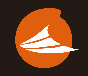 魚泡網(wǎng)