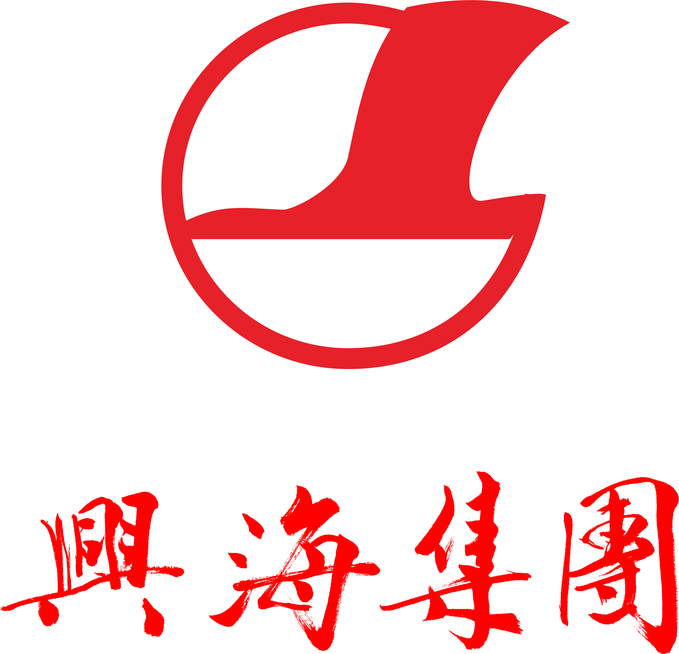 魚(yú)泡網(wǎng)