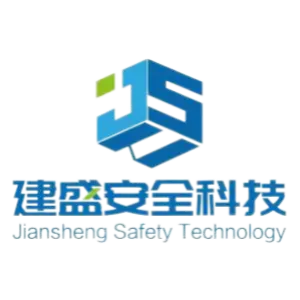 浙江建盛安全科技有限公司
