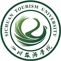四川旅游學(xué)院