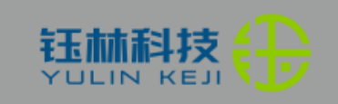 魚泡網